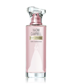 Naomi Campbell Pret a Porter Eau de Parfum 30 ml 5050456001279 base-shot_at