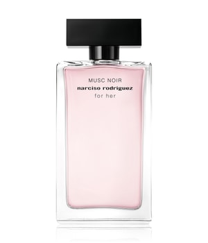 Narciso Rodriguez for her Eau de Parfum 100 ml 3423222012700 base-shot_at