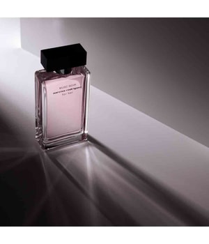 Narciso Rodriguez for her Eau de Parfum 30 ml 3423222012670 visual-shot_at