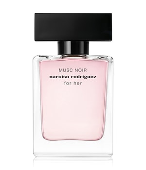 Narciso Rodriguez for her Eau de Parfum 30 ml 3423222012670 base-shot_at