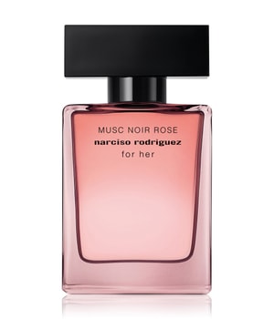 Narciso Rodriguez For Her Eau de Parfum 30 ml 3423222055516 base-shot_at