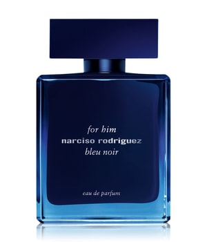 Narciso Rodriguez for him Eau de Parfum 100 ml 3423478807655 base-shot_at