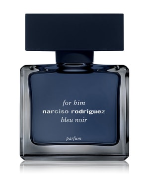 Narciso Rodriguez For Him Parfum 50 ml 3423222056063 base-shot_at