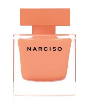Narciso Rodriguez NARCISO Eau de Parfum 30 ml 3423473053750 base-shot_at