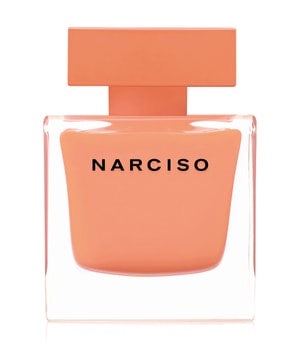 Narciso Rodriguez Narciso Ambrée Eau de Parfum (EdP) 50 ml für Frauen