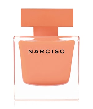 Narciso Rodriguez Narciso Ambrée Eau de Parfum (EdP) 90 ml für Frauen