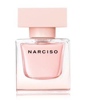 Narciso Rodriguez Narciso Eau de Parfum 30 ml 3423222055608 base-shot_at