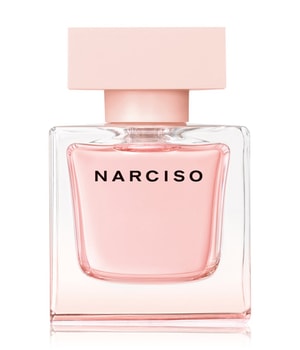 Narciso Rodriguez Narciso Eau de Parfum 50 ml 3423222055615 base-shot_at