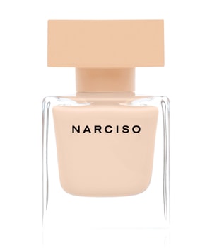 Narciso Rodriguez NARCISO Eau de Parfum 30 ml 3423478840355 base-shot_at