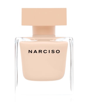 Narciso Rodriguez Narciso Poudrée Eau de Parfum (EdP) 50 ml für Frauen