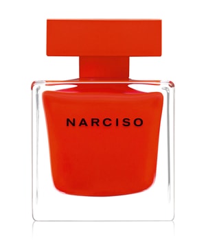Narciso Rodriguez Narciso Rouge Eau de Parfum (EdP) 90 ml für Frauen