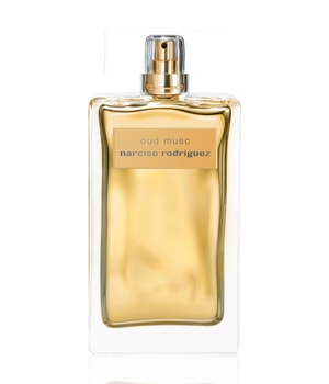 Narciso Rodriguez Oriental Musc Collection Eau de Parfum 100 ml 3423478462854 base-shot_at