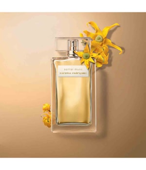 Narciso Rodriguez Oriental Musc Collection Eau de Parfum 100 ml 3423478819153 detail-shot_at