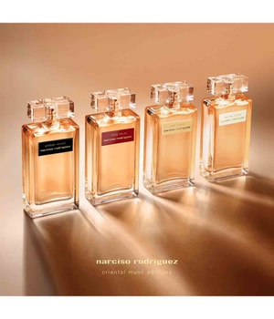 Narciso Rodriguez Oriental Musc Collection Eau de Parfum 100 ml 3423478819153 visual-shot_at