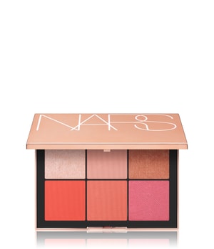 Nars Afterglow Cheek Palette Make-up Palette 24 g unisex, Farbe: Afterglow