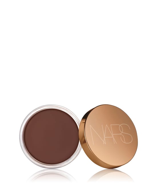 NARS Bronzing Cream Bronzer 19 ml 194251134529 base-shot_at