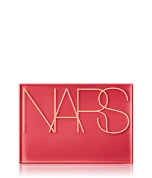 NARS Euphoria Make-up Palette 44 g 194251010465 pack-shot_at