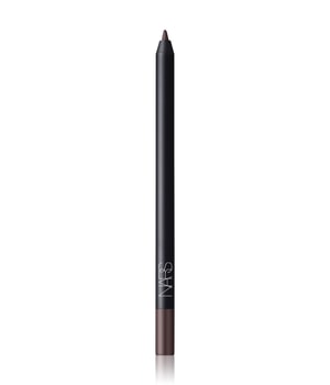Nars High-Pigment Longwear Kajalstift 0.85 g unisex, Farbe: Mulholland Drive
