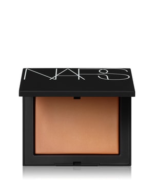 Nars Light Reflecting Pressed Setting Powder Fixierpuder 10 g unisex, Farbe: Sunstone