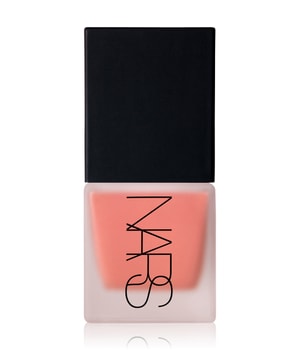 Nars Liquid Rouge 15 ml für Frauen, Farbe: Torrid