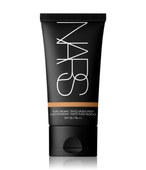 Nars Pure Radiant Tinted Moisturizer - Neu! Getönte Gesichtscreme 50 ml unisex, Farbe: Santiago