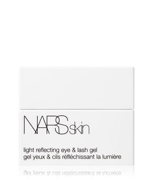 NARS Skin Light Reflecting Wimpernpflege 15 ml 194251039480 base-shot_at