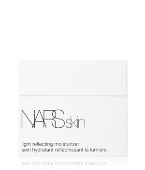NARS Skin Light Reflecting Tagescreme 50 ml 194251039466 base-shot_at