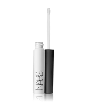 Nars Smudge Proof Eyeshadow Base 8 ml für Frauen, Farbe: Transparent