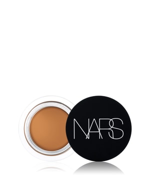 NARS Soft Matte Concealer 6.2 g 607845022589 base-shot_at