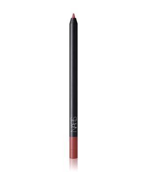 Nars Velvet Lipliner 0.5 g für Frauen, Farbe: Patong Beach