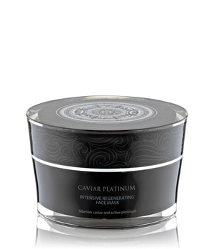 NATURA SIBERICA Caviar Platinum Gesichtsmaske 50 ml 4744183019799 base-shot_at