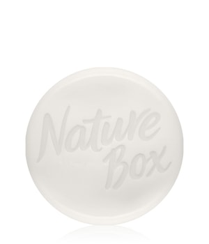 Nature Box Reparatur Haarshampoo 85 ml 4015100426908 base-shot_at