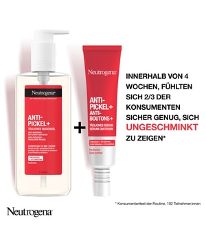 Neutrogena Anti-Pickel+ Gesichtsgel 200 ml 3574661655611 visual-shot_at