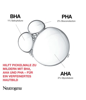 Neutrogena Anti-Pickel+ Gesichtsgel 200 ml 3574661655611 visual3-shot_at