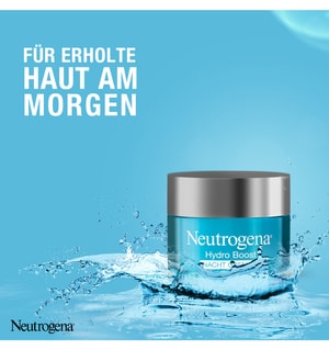 Neutrogena Hydro Boost Nachtcreme 50 ml 3574661554709 detail-shot_at
