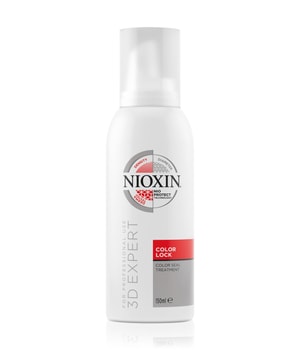 Nioxin 3D Expertenpflege Haarkur 150 ml 4064666097763 base-shot_at