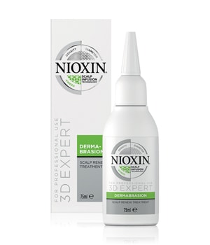 Nioxin 3D Expertenpflege Haarmaske 75 ml 8005610502915 pack-shot_at