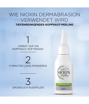 Nioxin 3D Expertenpflege Haarmaske 75 ml 8005610502915 visual2-shot_at
