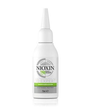 Nioxin 3D Expertenpflege Haarmaske 75 ml 8005610502915 base-shot_at
