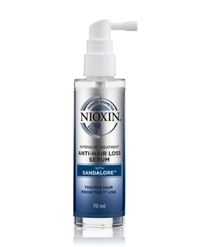 Nioxin Intensive Treatment Haarserum 70 ml 4064666623429 base-shot_at