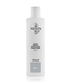 Nioxin System 1 Conditioner 300 ml 4064666102252 base-shot_at