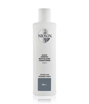 Nioxin System 2 Conditioner 300 ml 4064666305233 base-shot_at