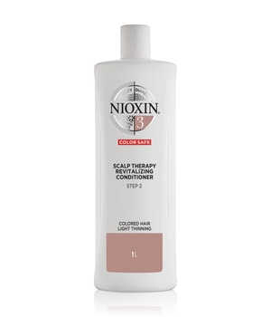 Nioxin System 3 Conditioner 1000 ml 3614227273436 base-shot_at