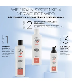 Nioxin System 4 Conditioner 300 ml 4064666305011 detail-shot_at