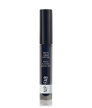 Nip+Fab Lips Liquid Lipstick 2.6 ml 5060236979131 base-shot_at