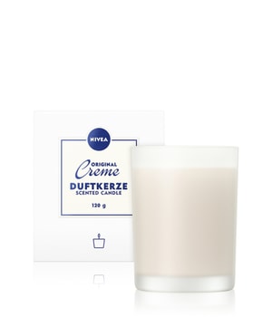 Nivea Duftkerze Duftkerze 120 g unisex