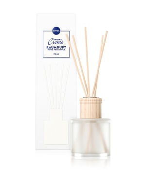 Nivea Original Home Fragrance Raumduft 70 ml unisex