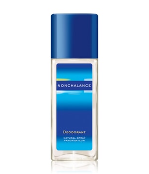 Nonchalance Nonchalance Deodorant Spray 75 ml 4011700300716 base-shot_at