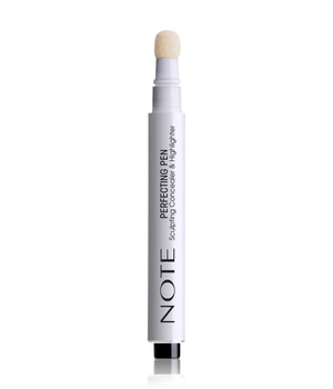 NOTE Perfecting Pen Concealer 3 ml 3701365730287 base-shot_at