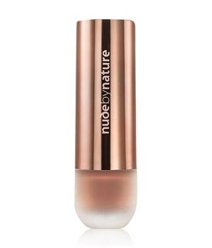 Nude by Nature Flawless Flüssige Foundation 30 ml 9342320048562 base-shot_at
